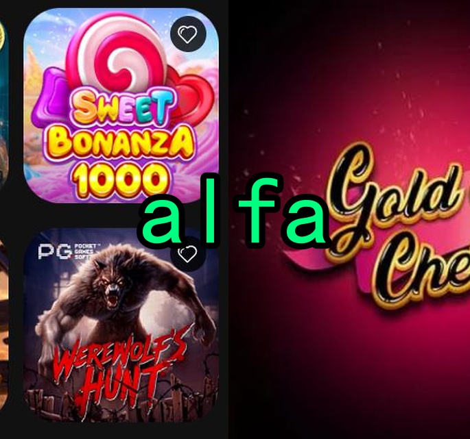 alfa.com