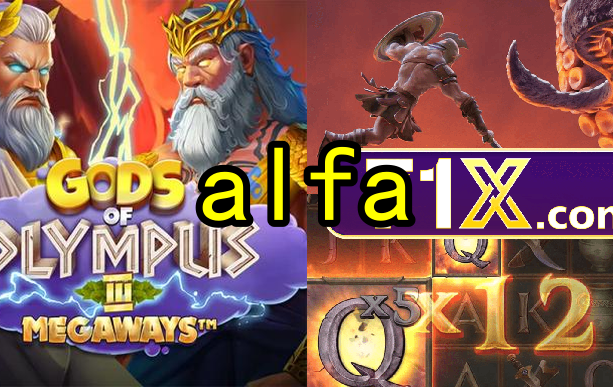 Como Funciona Uma Slot Online?