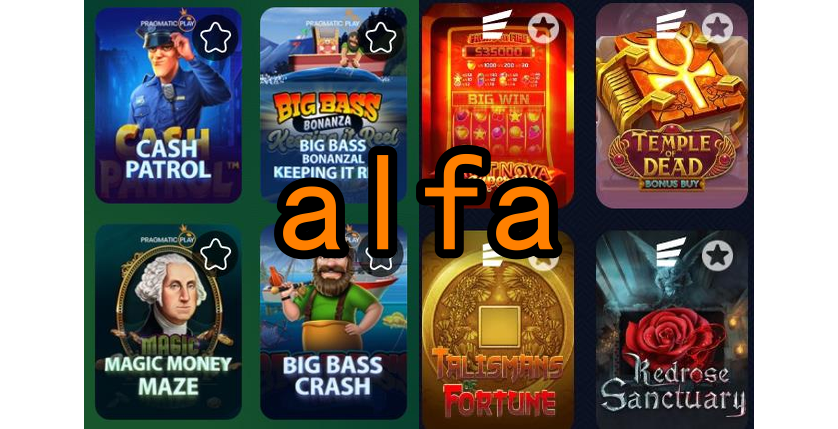 Dicas para Jogar Slots Online