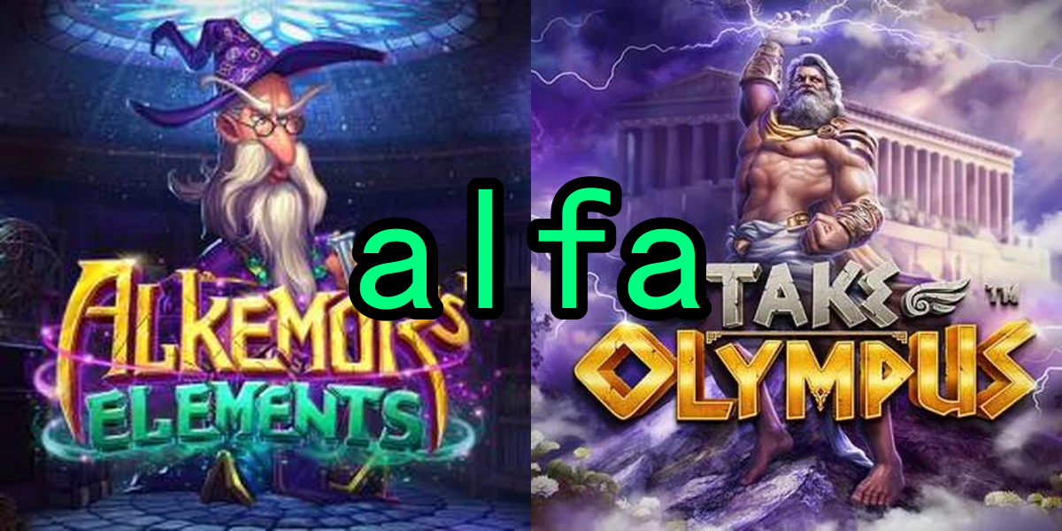 Evoplay Games alfa.Com - 📱 Baixe o app do 3 ou mais racha cuca e jogue onde quer que esteja! Diversão garantida na palma da sua mão. 📲🎮