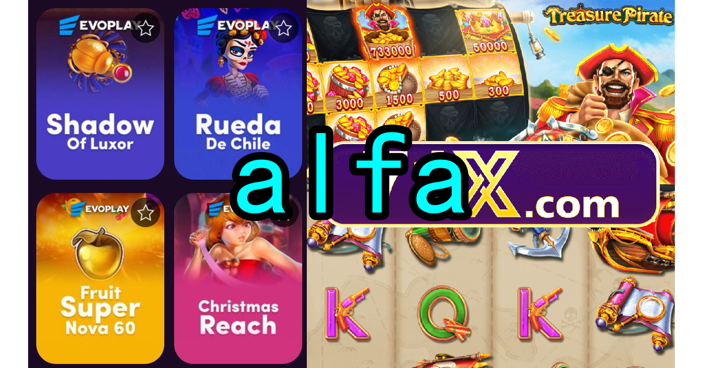 Como Escrever um Artigo de 5 Parágrafos sobre Evoplay Games