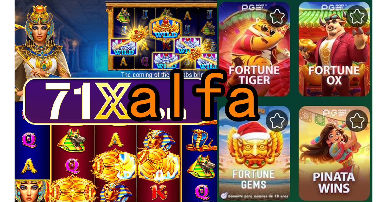 Dicas e Truques Especiais para Jogar Evoplay Games