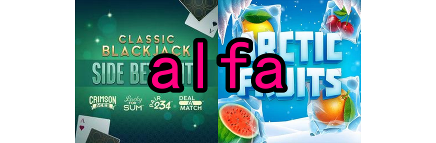 BGaming alfa.Com - Facilite sua vida com depósitos instantâneos e saques rápidos. Escolha entre cartões bancários, transferências, carteiras digitais ou criptomoedas.