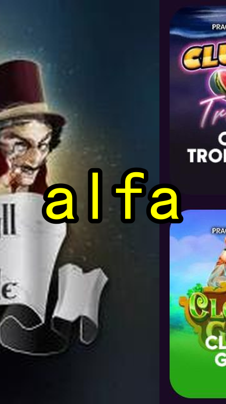 Variedade de Jogos Online Oferecidos