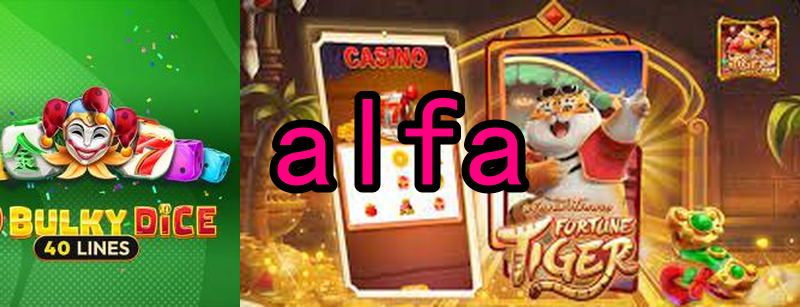 O surgimento dos primeiros jogos online