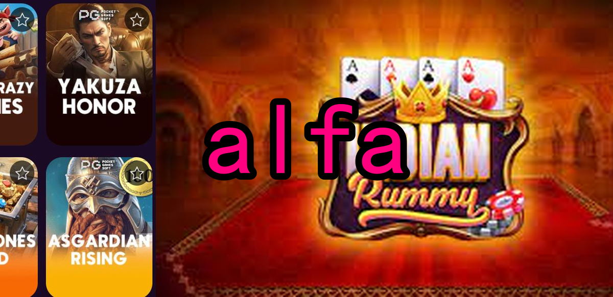 Slots Online alfa.Com - Diversão e Ganhos a Cada Giro